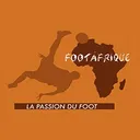 Foot Afrique's icon