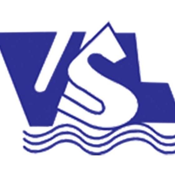 to Value Synergy Ltd's icon