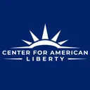 Center for American Liberty's icon