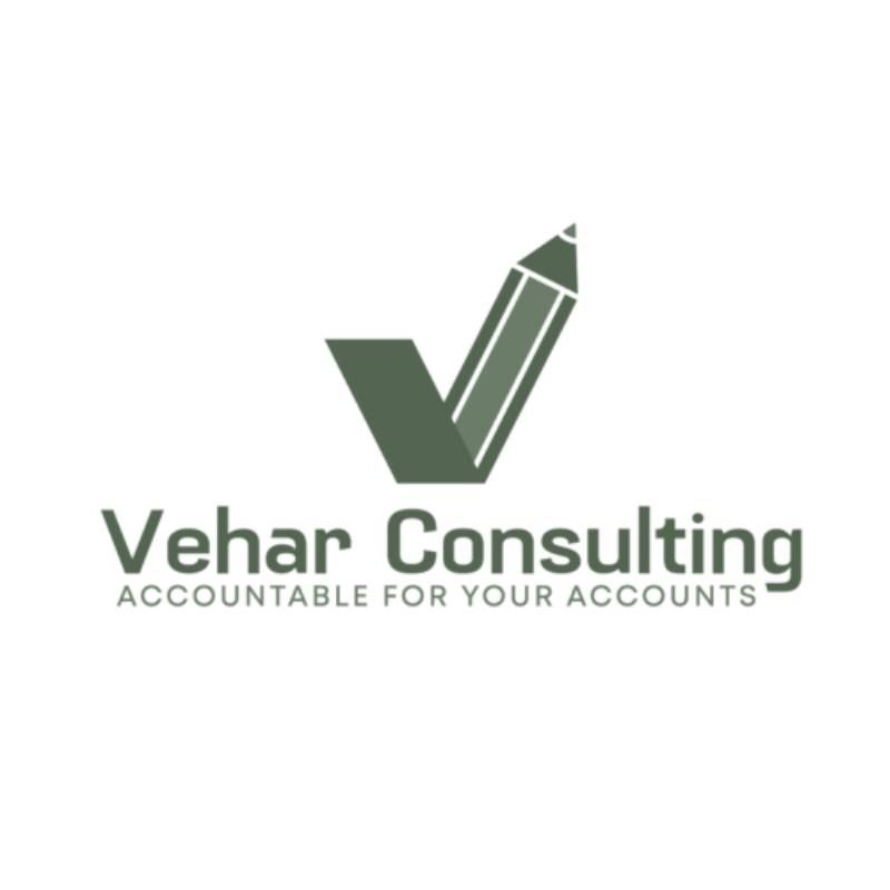 Vehar Consulting