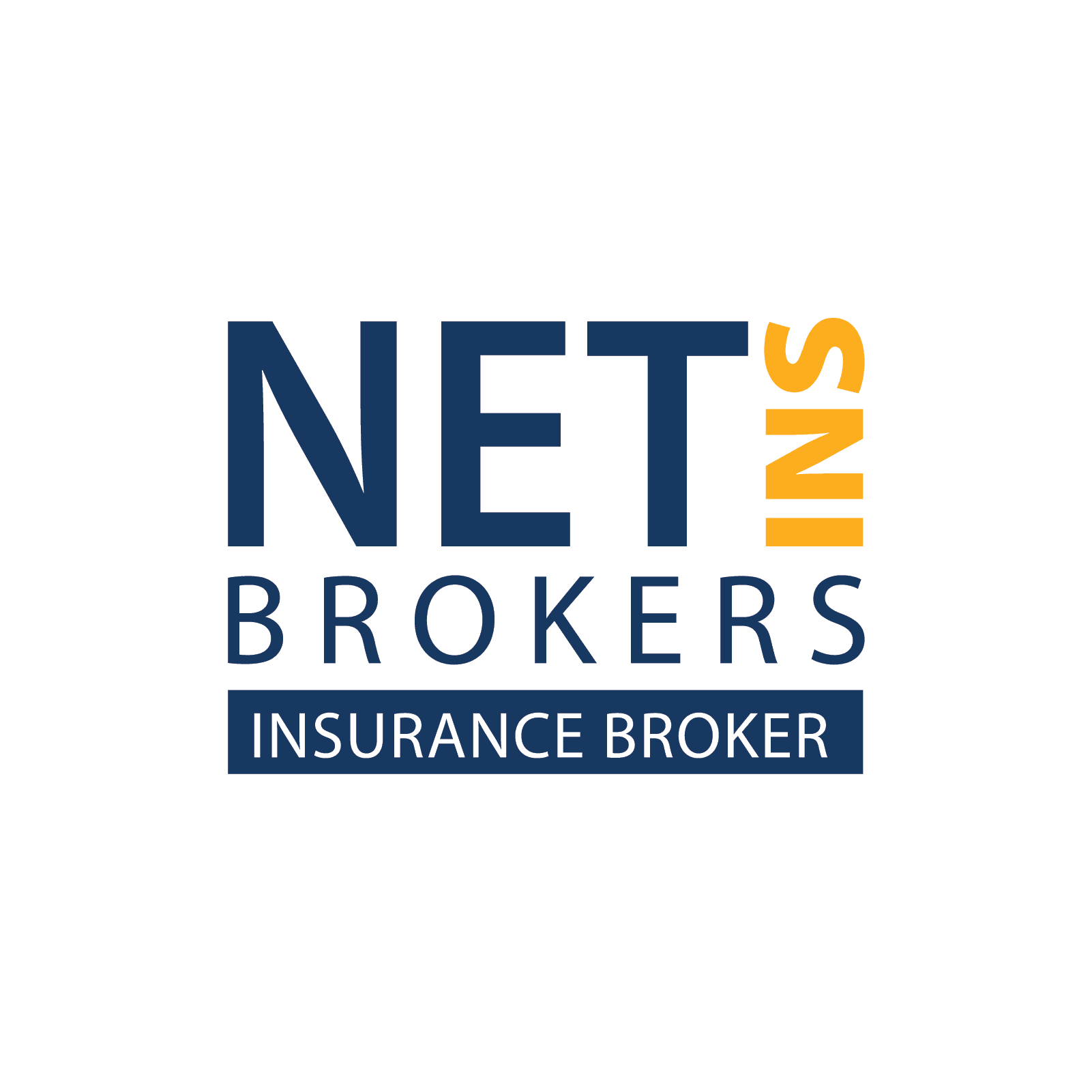 Netins Insurance Brokers Ltd's icon