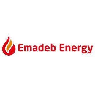 Emadebenergy's icon