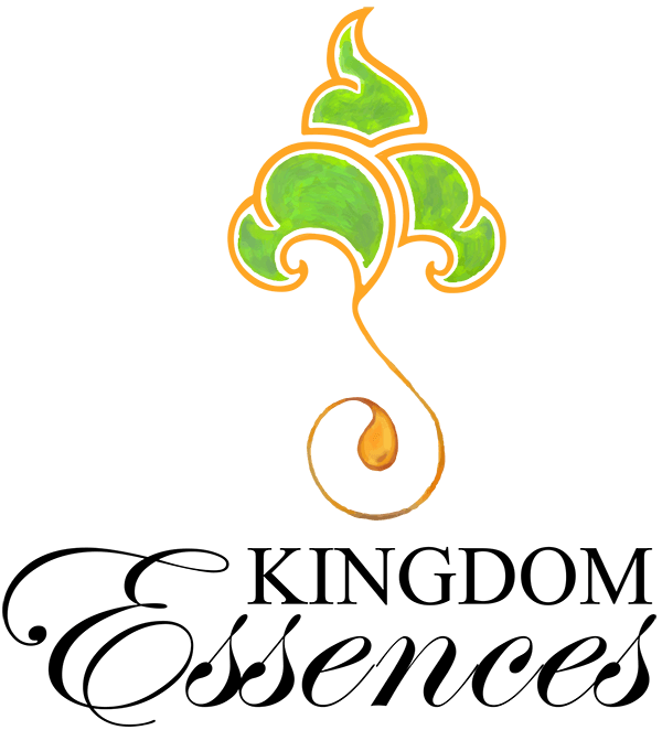 Kingdom Essences's logos