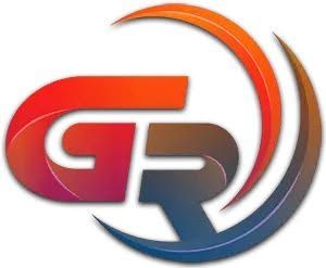 GearsRealm's icon
