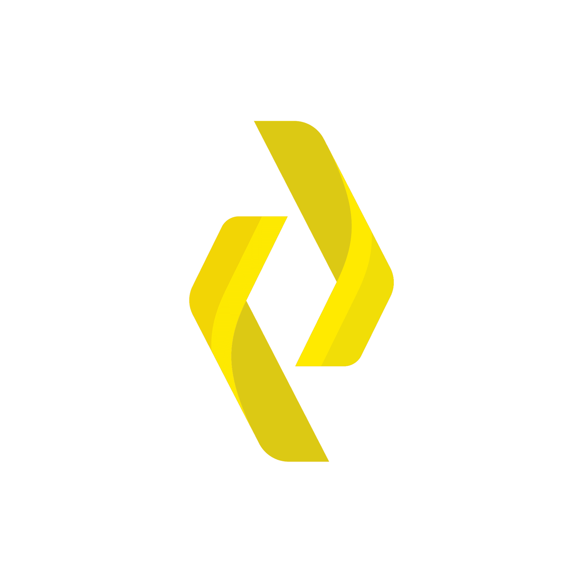Prof-Dev's logos