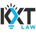 KXT Law