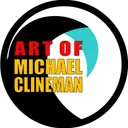 The Art of Michael Clineman's icon