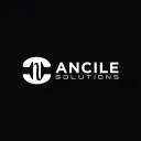Ancile Solutions