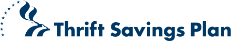 Tsp Thrift Savings Plan Logo & Brand Assets (SVG, PNG and vector) - Brandfetch