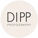 Dipp Photography's icon