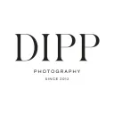 Dipp Photography's icon