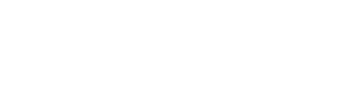QUALCO's logos