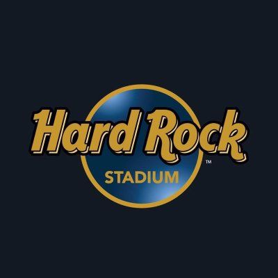 Hard Rock Stadium - Copa America Final Class Action Settlement