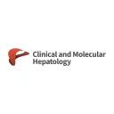 E-Cmh's icon