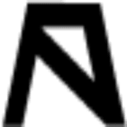 Terra Industries logo