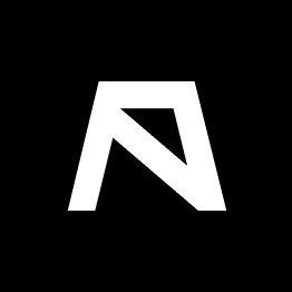 Terra Industries's icon
