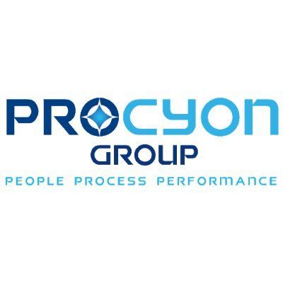 Procyon Group's icon