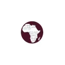 CodeAfrika's icon