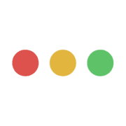 linkok.com logo