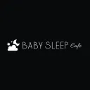 Baby Sleep Cafe's icon