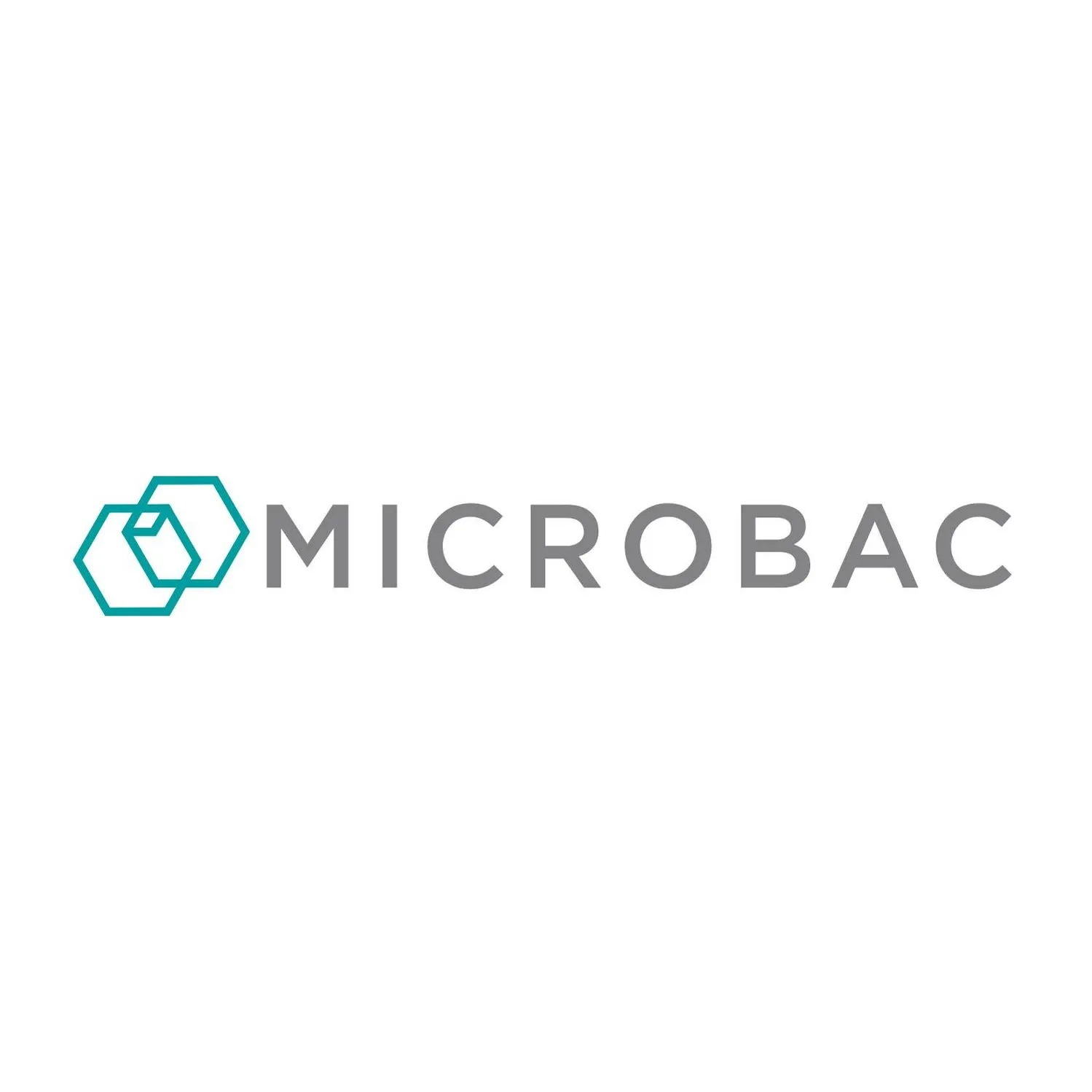 Microbac logo