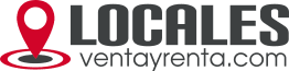 Grupo Expande Comercial's logos