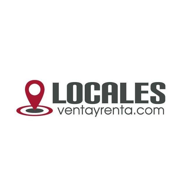 Grupo Expande Comercial's icon