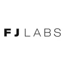 FJ Labs
