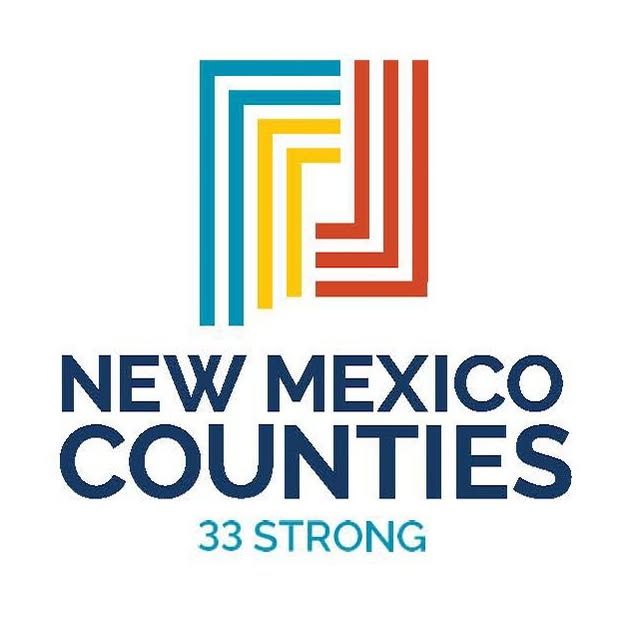 NM Counties's icon