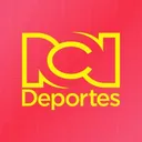 Deportes RCN's icon