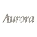 Matthews Aurora's icon