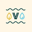 Vivasayee’s Life's icon