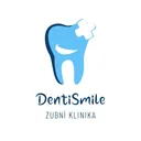 DentiSmile's icon