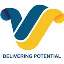 Wisrod Investments's icon