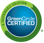 GreenCircle logo