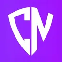 CN Studio's icon