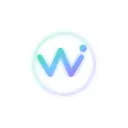 WU-Space's icon