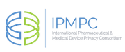 IPMPC, LLC logo