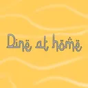 Dine at Home's icon