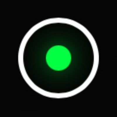MetisFactory's icon