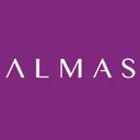Almas Jewelry's icon