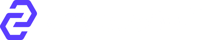 CryptoSwift logo