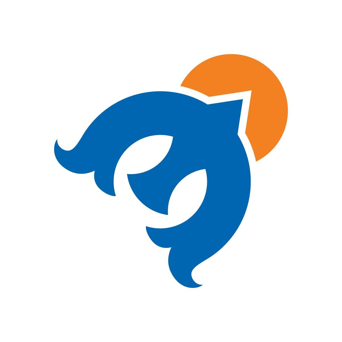 Export's icon