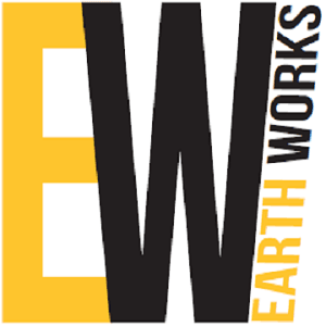 Earth Works's icon