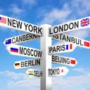 Just Move Relocations's icon