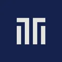 UNION CAPITAL GROUP's icon