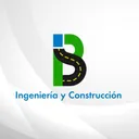 BIS Ingeniería y Construcción's icon