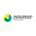 Casa Immacolata's icon