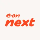 E.ON Next's icon