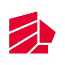 BAC Entsorgung GmbH Logo
